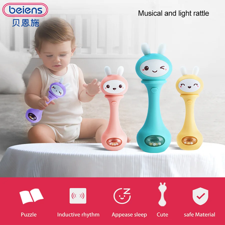 Baby and Toddler Toys Baby and Toddler Toys Online