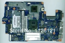 u260 motherboard Test OK, warranty for three months