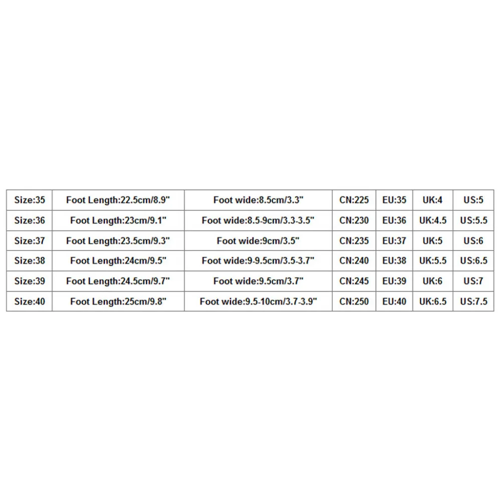 LJD81130895_20181130062842306