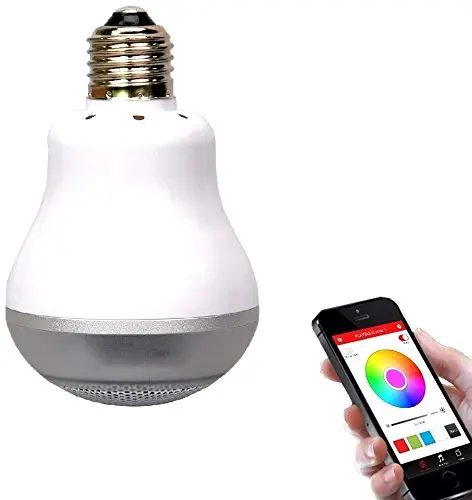 Джой коны для нинтендо свитч. Зарядка для joy con. Светящиеся буквы one. Joy led. Right joy con led.