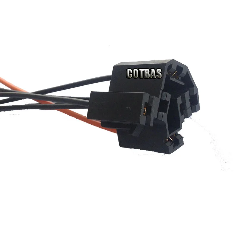 

NEW connector for ignition switch 93741069 for MATIZ/Spark