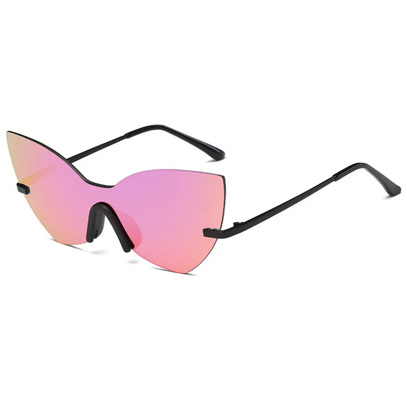 cat eye sunglasses (8)