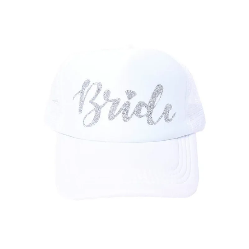 11_meitu_54