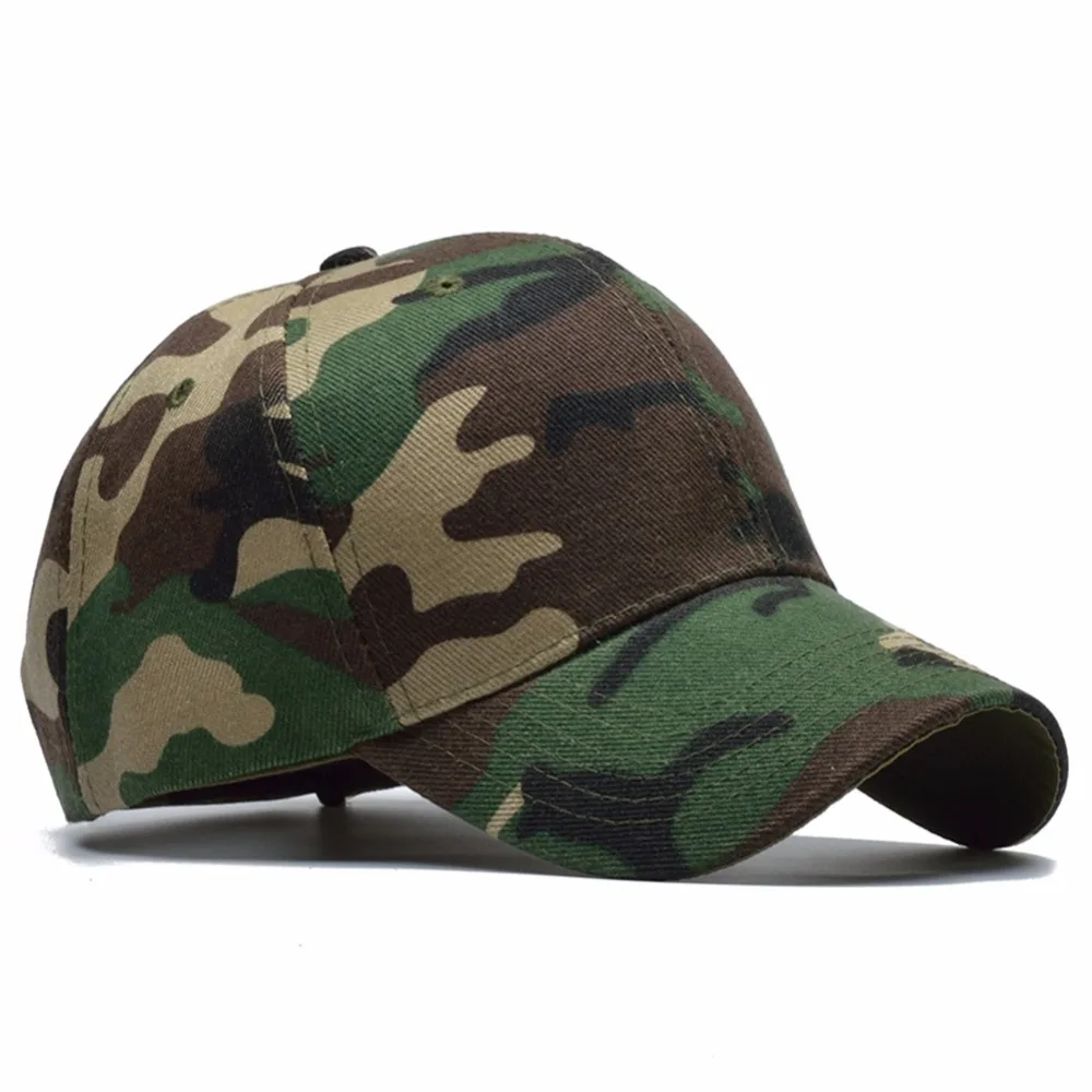 Кепка Bones dad cap 2021 Camo. Кепки снэпбэк камуфляж. Кепка мужская камуфляж. Кепка на весну для мужчин. Кепка камуфляжная купить