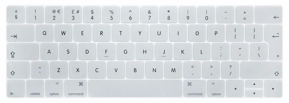 Macbook Pro-