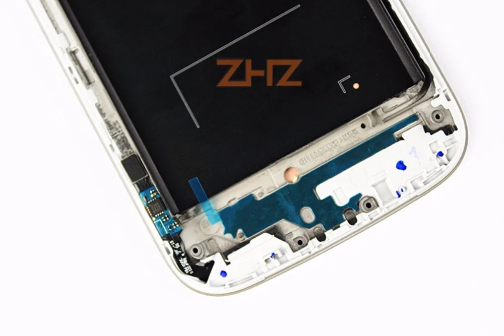 HTB1FtfBbrYI8KJjy0Faq6zAiVXah