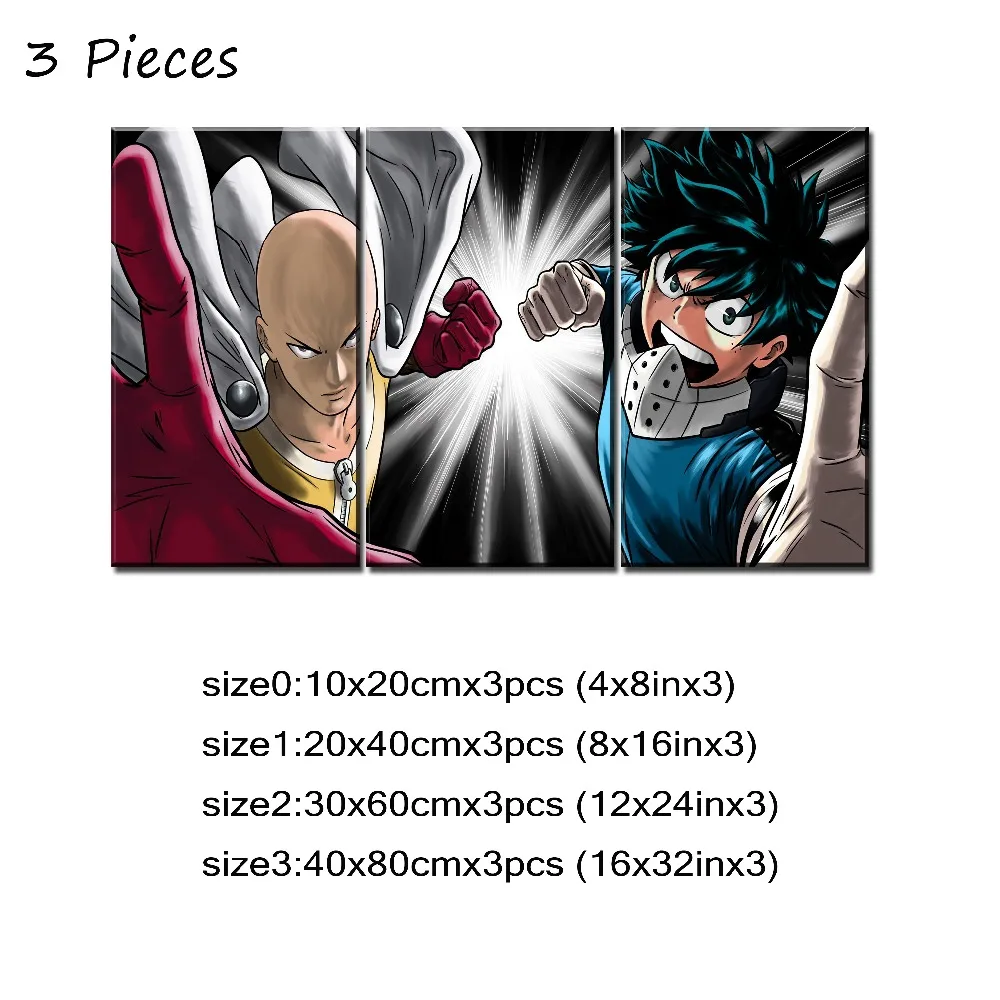 3P 