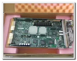 005048349 CF2DA053800067 CX300 CX3-10 CX3-20 CX3-20F хранения процессор 2 GB P/N 100-562-150 100-561-100 100-561-504 контроллер