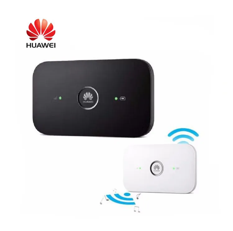 Разблокированный беспроводной маршрутизатор Huawei E5573 E5573cs 322 609 150 Мбит/с 4G LTE FDD 3G WiFi