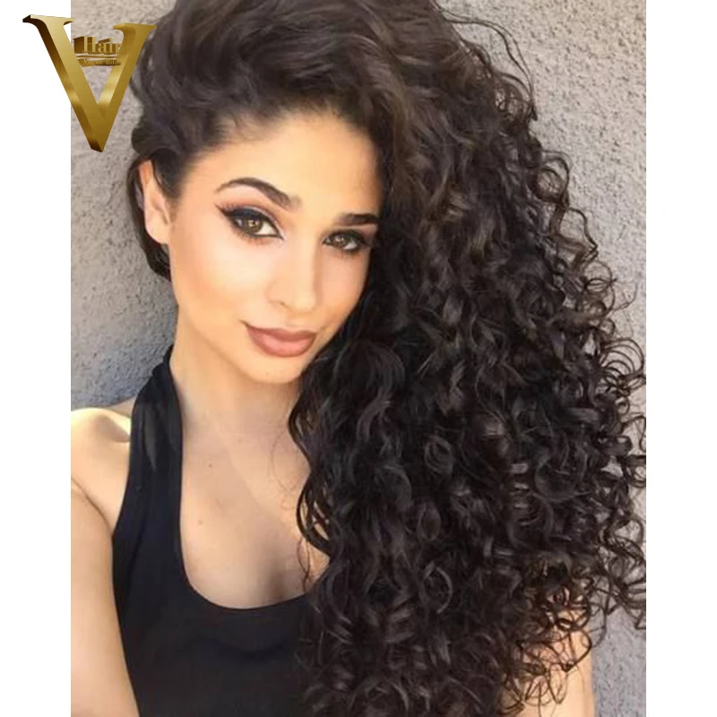 130%-full-lace-brazilian-hair
