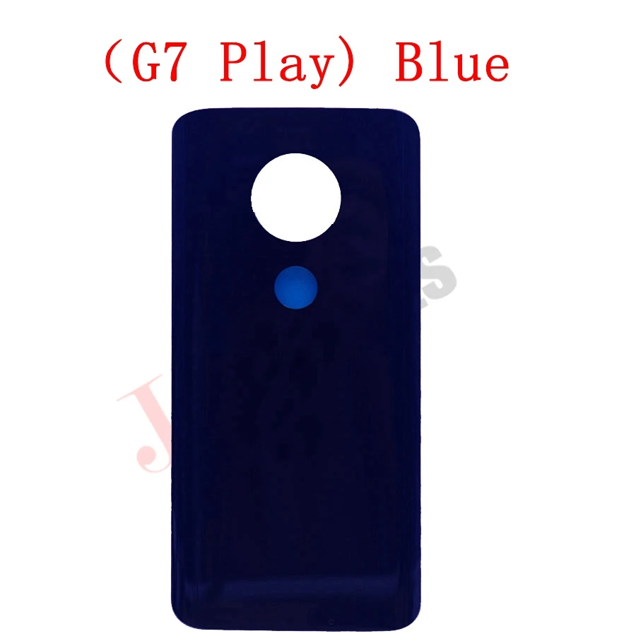for moto battery cover (4)