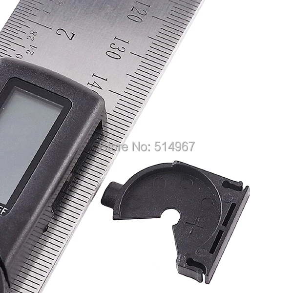 9-gainexpress-gain-express-Angle-Finder-AG-200D-batt