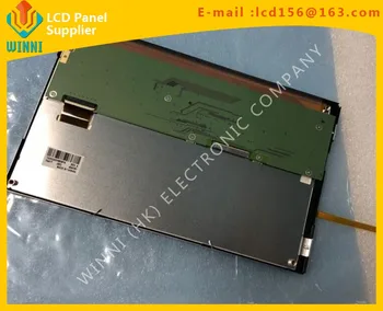 

new lcd touch screen panel TX23D201VM0BPA with quick shipping