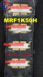 1 шт./лот MRFE6VP61K25GS хорошего качества