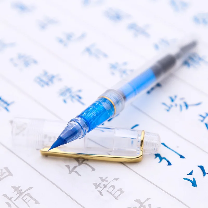 O1CN012Jr8mfaPQcAep5m_!!96979474