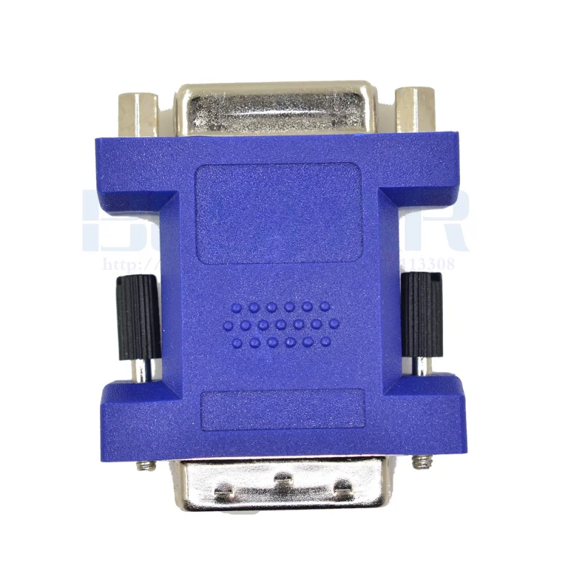 DV-B01-10(1)