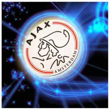 Алмаз живопись Аякс Дети Логотип эйген фото алмазов картина 5d поделки алмазов картина обычай алмаз живопись pauw украшения дома