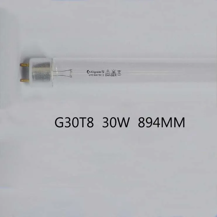 лампа бактерицидная philips tuv 30w/g30 t8 8к. Philips tuv g30 t8 30w g13. лампа бактерицидная philips tuv 30w/g30 t8. лампа бактерицидная philips tuv-30. бактерицидная лампа филипс tuv 30w.