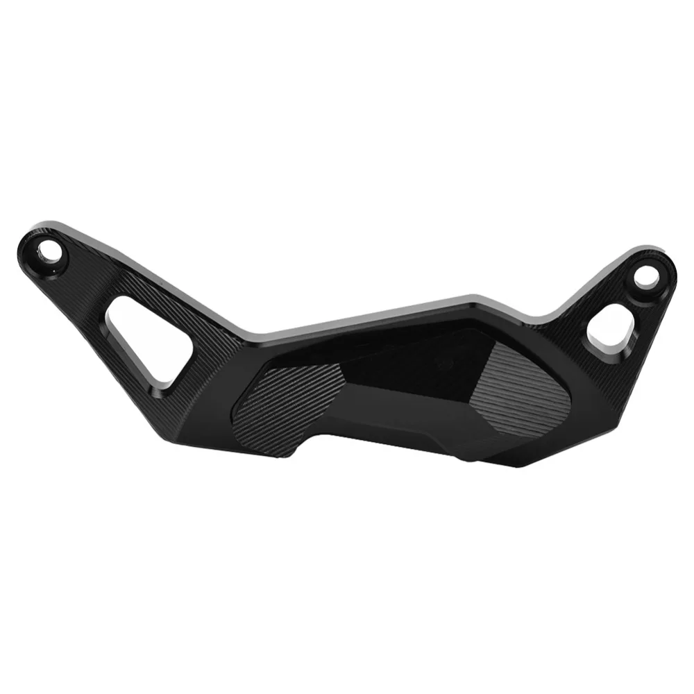QC12650-11