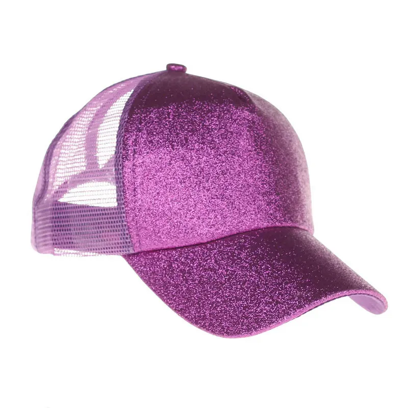 2019 бейсболки женские грязные булочки летняя кепка сетчатая Кепка бейсболка