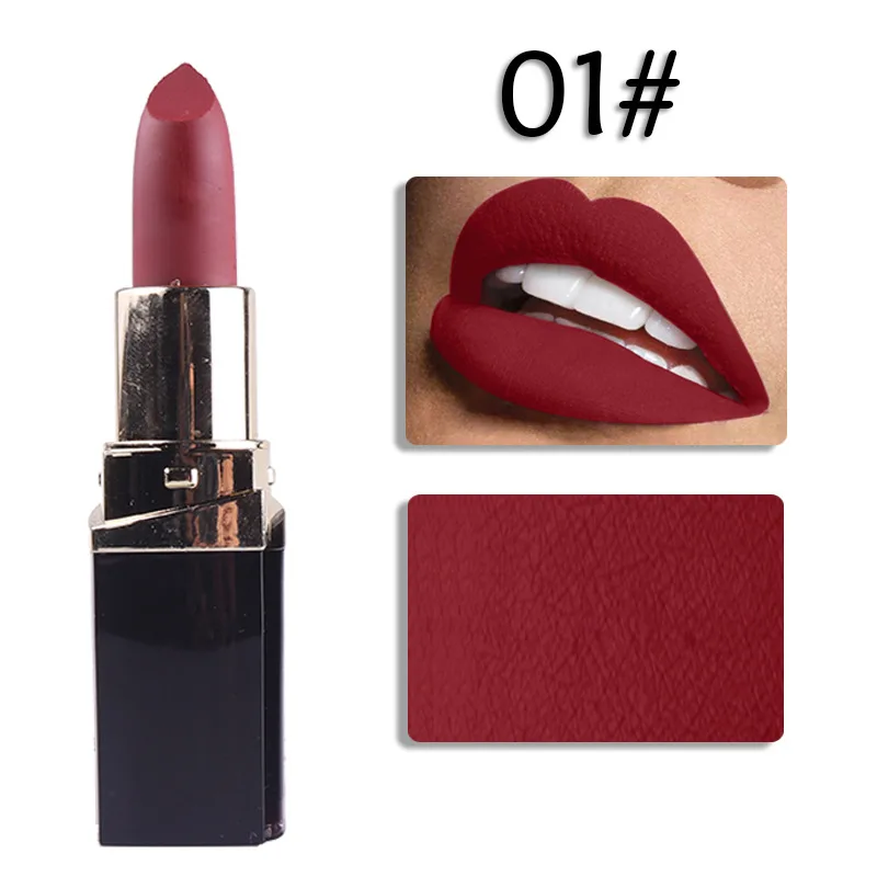 

New Women Make Up Color Eye Shadow Palette Makeup Eyeshadow Palette
