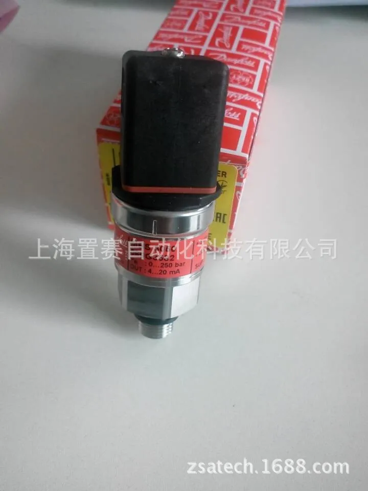 file/t77d986b9/90a18a04/4322c630a1d31083739b2733