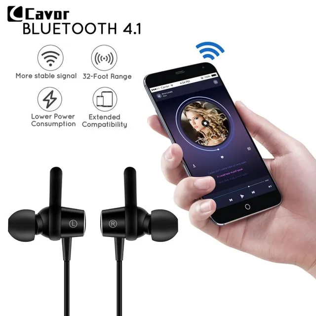 mi a2 earphone
