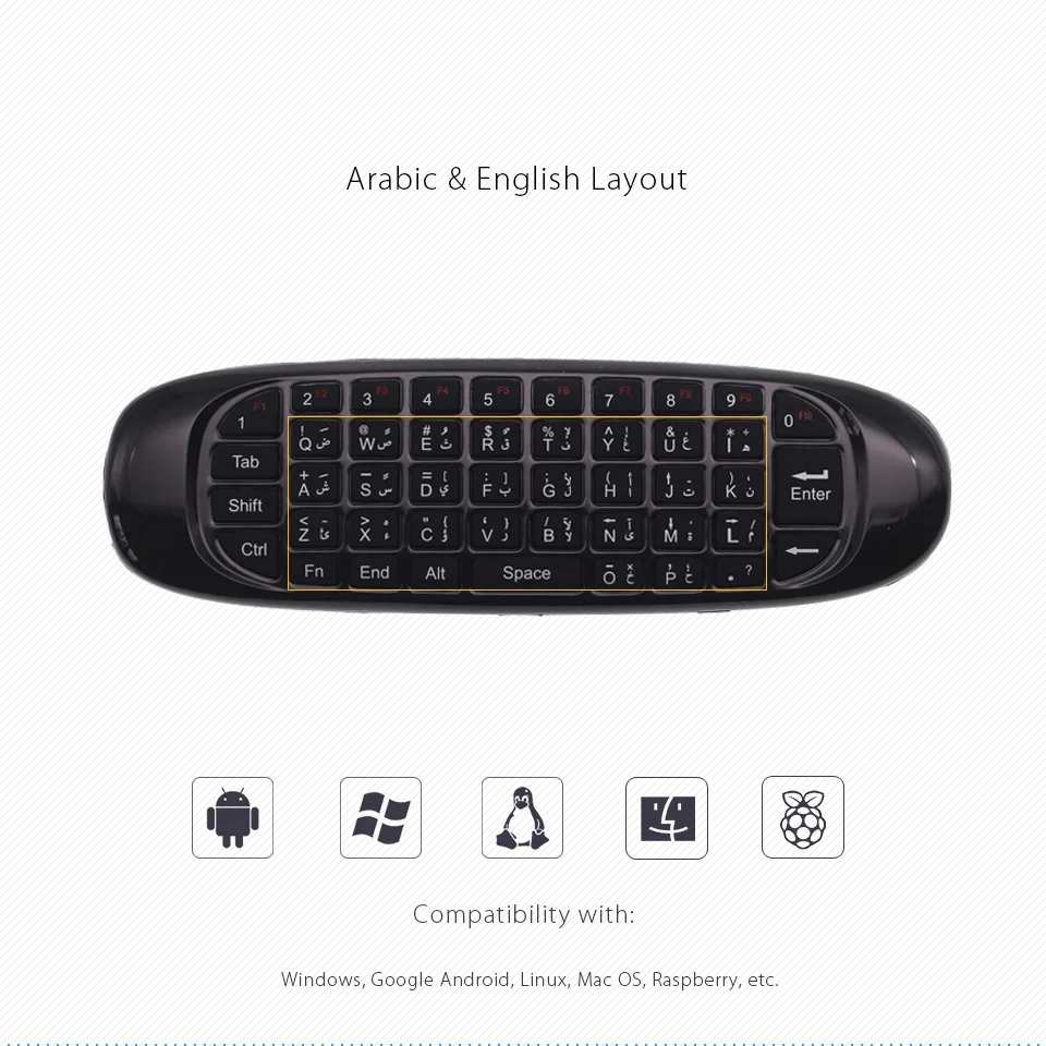 C120_AR_02