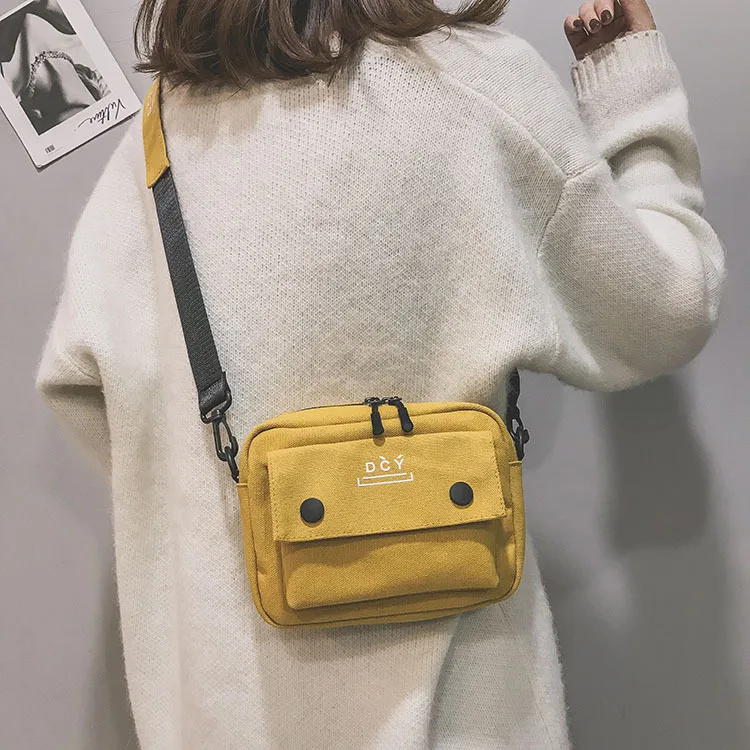 2 (18).jpg