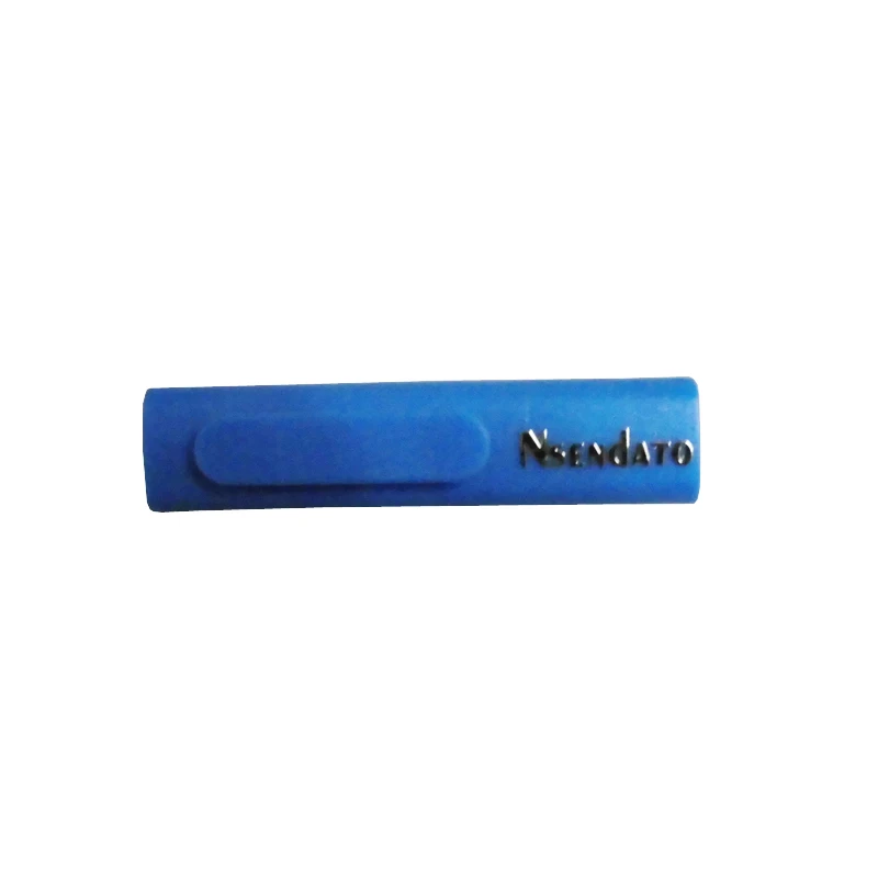 clip music receiver (4)