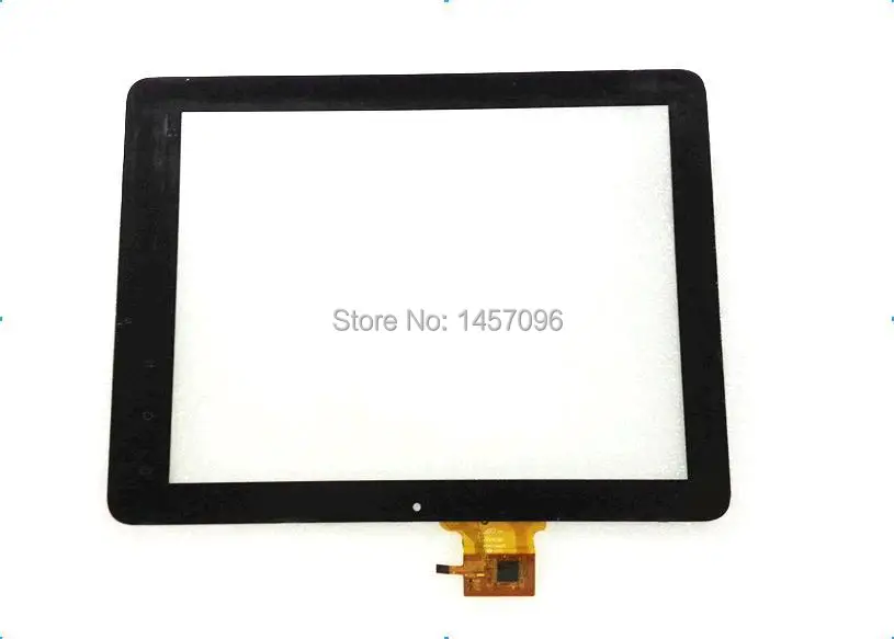 Сенсорный экран TEXET TM-9725 9 7 'ɽNS Air Tab M974g | Компьютеры и офис