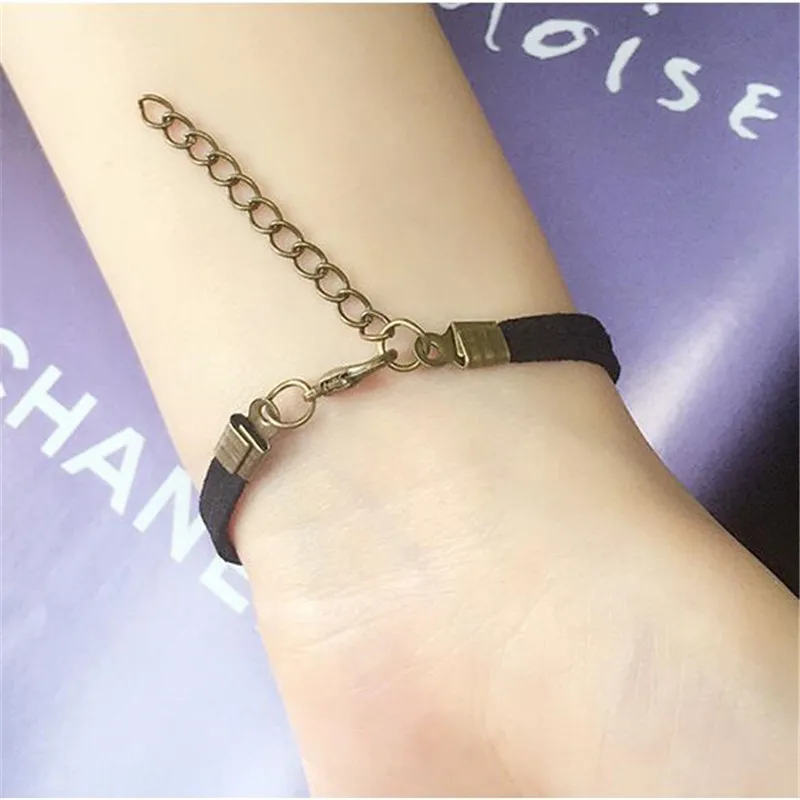 QQ截图20190623091139