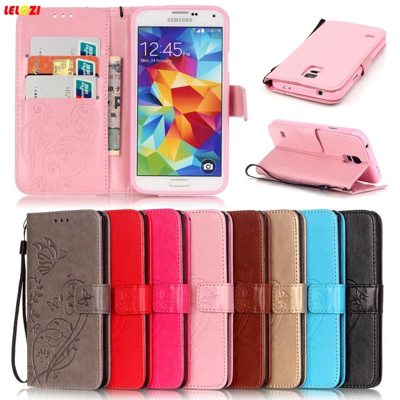 samsung galaxy s2 phone flip case samsung galaxy s2 phone flip case