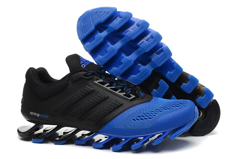 adidas springblade 3 2017