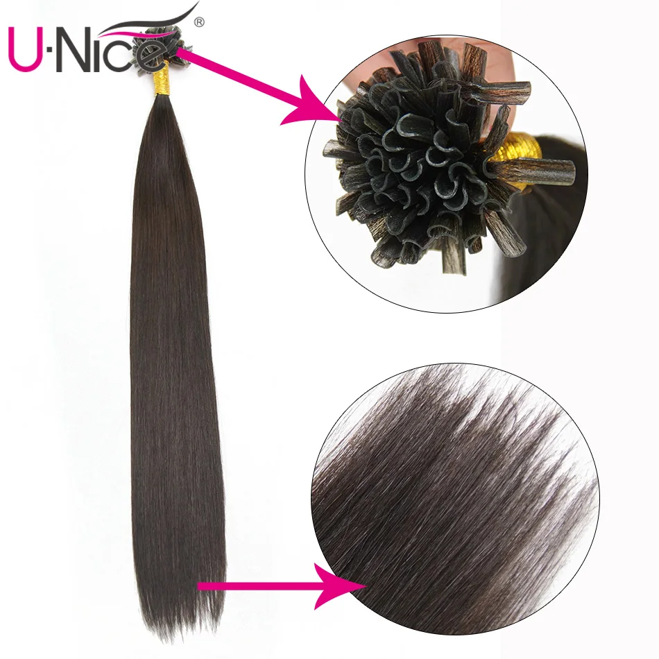 full lace human hair wigs