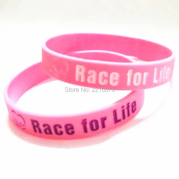 Race for Life