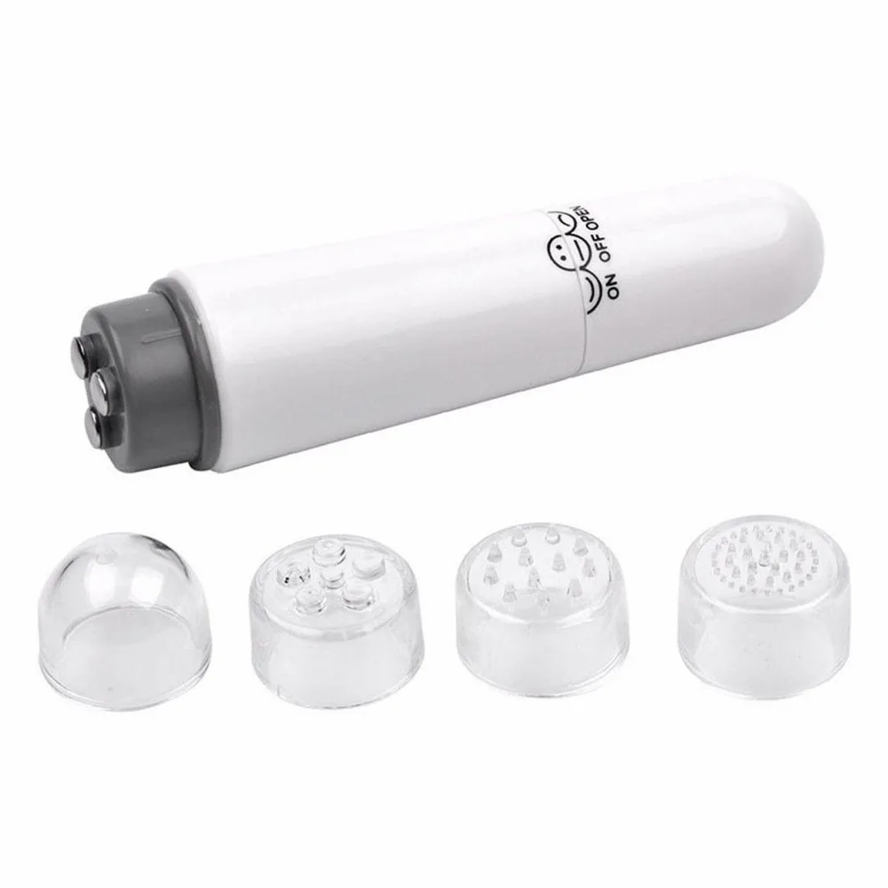 eye massager (2)