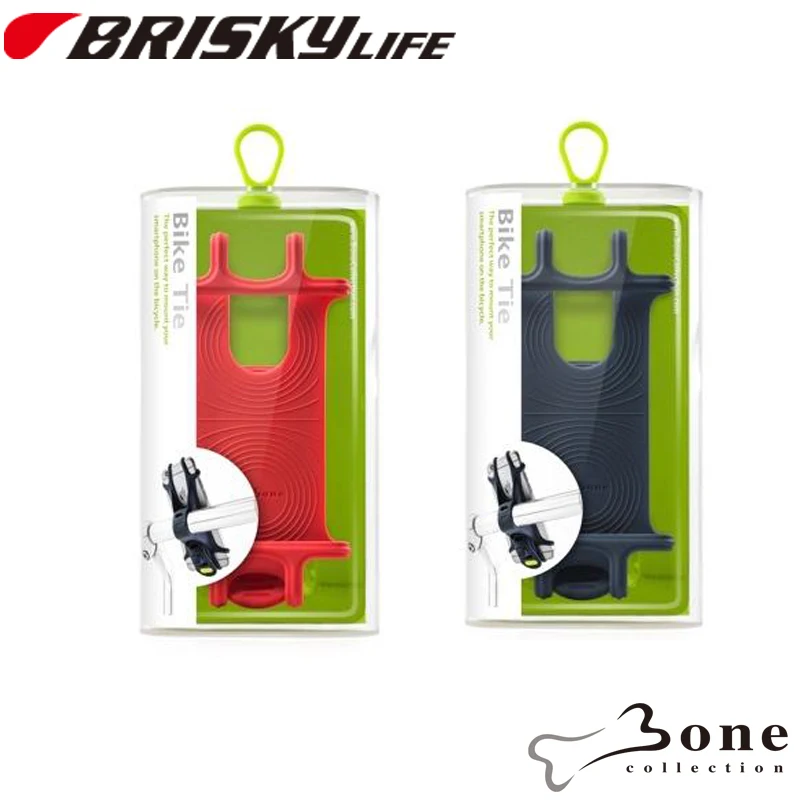 

Bicycle tie for phone free will all kinds of colors shipping use for bicycle handbar fit for 4-6 inch iPhone bicycle tie