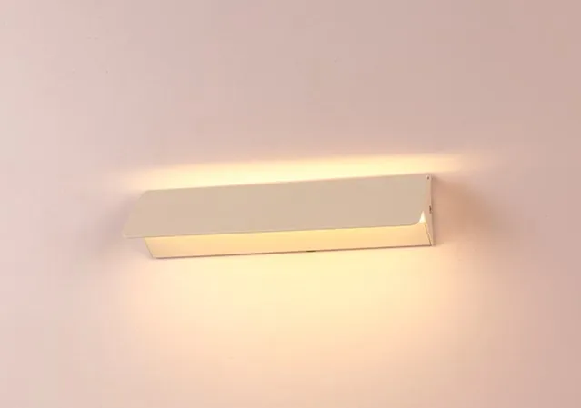 HTB1vDnPiuGSBuNjSspbq6AiipXaN