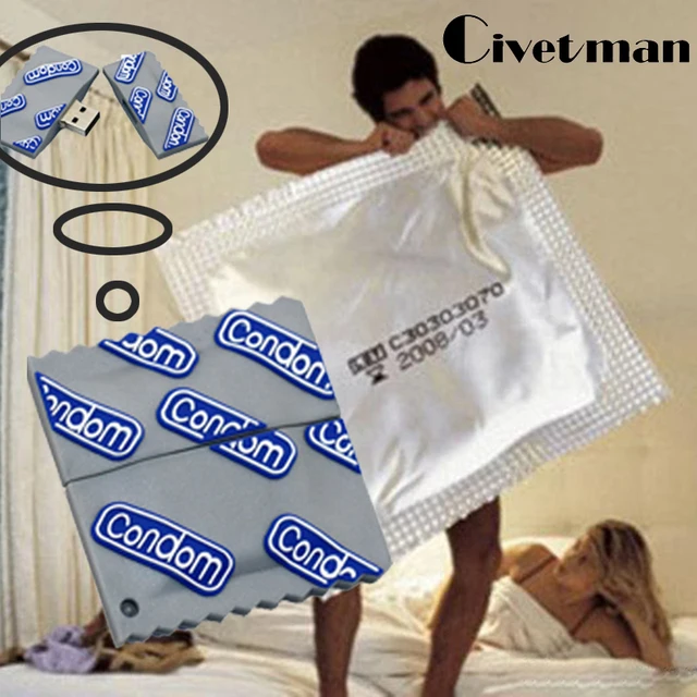Best Price New Condoms Model USB Flash Drive 128GB USB Memory Stick 8GB 16GB 32GB 64GB Flash Memory Stick Pen Drive USB Disk With Plug Best Price New Condoms Model USB Flash Drive 128GB USB Memory Stick 8GB 16GB 32GB 64GB Flash Memory Stick Pen Drive USB Disk With Plug