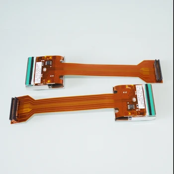 

markem imaje printhead for TTO ribbon