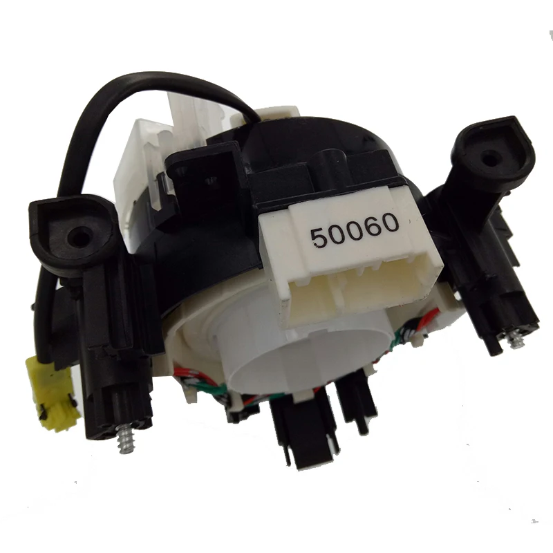 Новинка! Высокое качество 25567-EB301 25567EB301 для Navara Tiida 2005-2010 Qashqai J10Z X-Trail с одним кабелем 25567 EB301