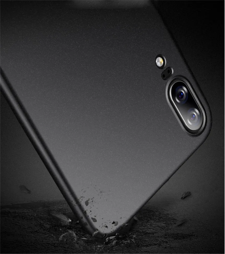 huawei p20 lite case cover nove 3e (9)