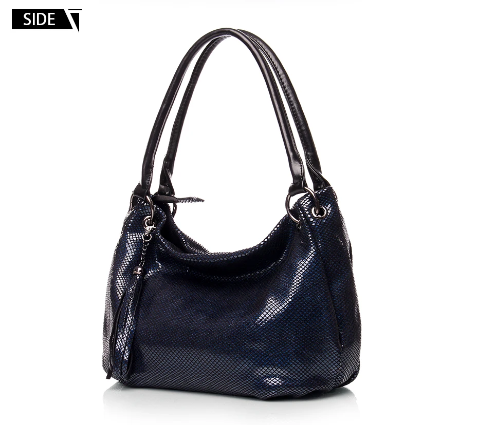 bag (10)