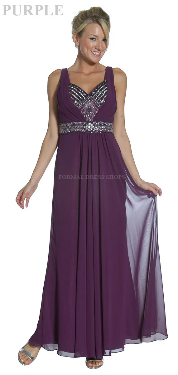 Free Shipping 2017 New Formal Evening Gowns Long Dresses Mother Of Free Shipping 2017 New Formal Evening Gowns Long Dresses Mother Of The Bride Groom Wedding Attire In From Weddings Events On