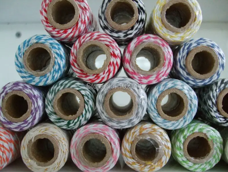 QQ20160704130808