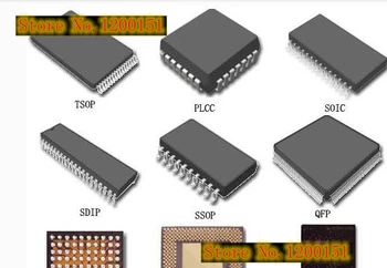 

G8SE-1A4-E 12VDC 320