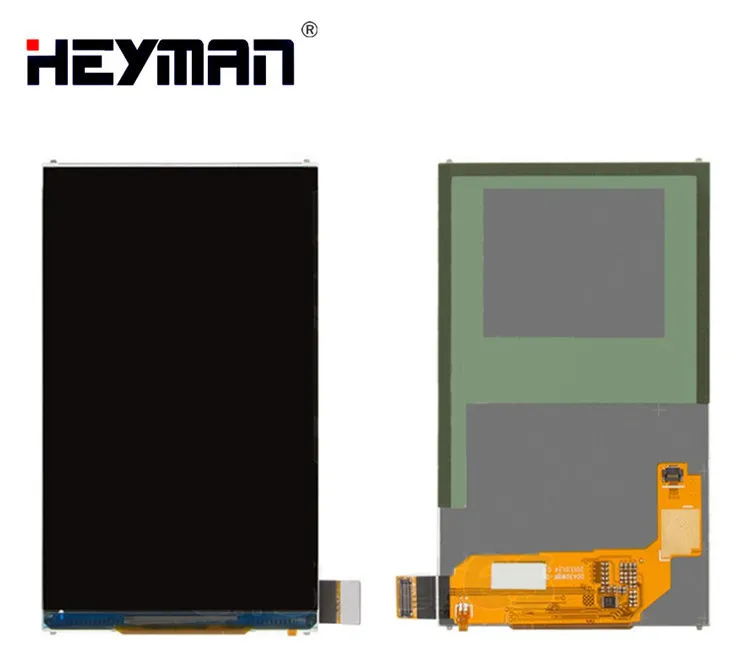 Samsung I8260 Galaxy Core  2_