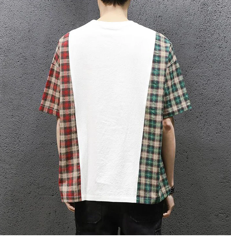 Camisetas Hombre     (9)