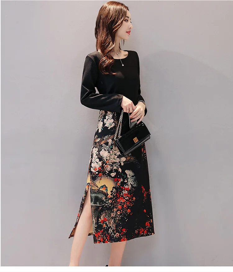 //cbu01.alicdn.com/img/ibank/2018/937/475/9275574739_2023191317.jpg